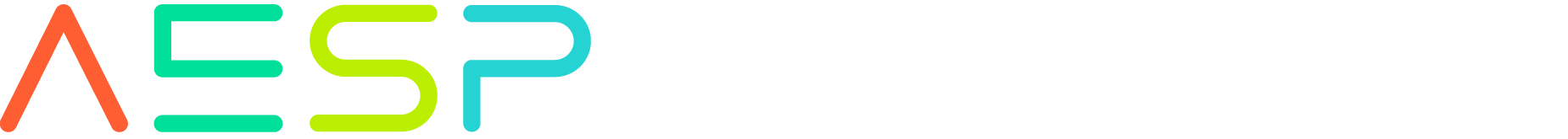 AESP Canada